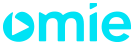 omie